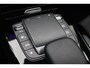 Mercedes-Benz CLA 250 e Business Solution AMG Limited Panoramadak, Memory, Matrix LED, Sfeerverlichting, Apple Carplay, DAB