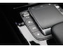 Mercedes-Benz CLA 250 e Business Solution AMG Limited Panoramadak, Memory, Matrix LED, Sfeerverlichting, Apple Carplay, DAB