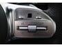 Mercedes-Benz CLA 250 e Business Solution AMG Limited Panoramadak, Memory, Matrix LED, Sfeerverlichting, Apple Carplay, DAB