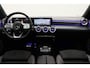 Mercedes-Benz CLA 250 e Business Solution AMG Limited Panoramadak, Memory, Matrix LED, Sfeerverlichting, Apple Carplay, DAB