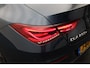 Mercedes-Benz CLA 250 e Business Solution AMG Limited Panoramadak, Memory, Matrix LED, Sfeerverlichting, Apple Carplay, DAB