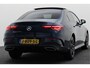 Mercedes-Benz CLA 250 e Business Solution AMG Limited Panoramadak, Memory, Matrix LED, Sfeerverlichting, Apple Carplay, DAB