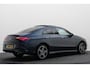 Mercedes-Benz CLA 250 e Business Solution AMG Limited Panoramadak, Memory, Matrix LED, Sfeerverlichting, Apple Carplay, DAB