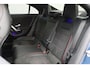 Mercedes-Benz CLA 250 e Business Solution AMG Limited Panoramadak, Memory, Matrix LED, Sfeerverlichting, Apple Carplay, DAB