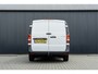Mercedes-Benz Vito 114 CDI L2H1 | Automaat met Flippers | 136 PK | Cruise | PDC | A/C