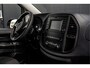Mercedes-Benz Vito 114 CDI L2H1 | Automaat met Flippers | 136 PK | Cruise | PDC | A/C
