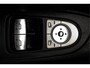 Mercedes-Benz Vito 114 CDI L2H1 | Automaat met Flippers | 136 PK | Cruise | PDC | A/C