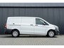 Mercedes-Benz Vito 114 CDI L2H1 | Automaat met Flippers | 136 PK | Cruise | PDC | A/C