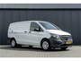 Mercedes-Benz Vito 114 CDI L2H1 | Automaat met Flippers | 136 PK | Cruise | PDC | A/C