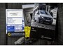 Mercedes-Benz Vito 114 CDI L2H1 | Automaat met Flippers | 136 PK | Cruise | PDC | A/C