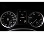 Mercedes-Benz Vito 114 CDI L2H1 | Automaat met Flippers | 136 PK | Cruise | PDC | A/C