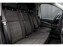 Mercedes-Benz Vito 114 CDI L2H1 | Automaat met Flippers | 136 PK | Cruise | PDC | A/C