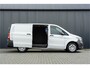 Mercedes-Benz Vito 114 CDI L2H1 | Automaat met Flippers | 136 PK | Cruise | PDC | A/C