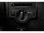Mercedes-Benz Vito 114 CDI L2H1 | Automaat met Flippers | 136 PK | Cruise | PDC | A/C