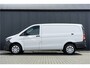 Mercedes-Benz Vito 114 CDI L2H1 | Automaat met Flippers | 136 PK | Cruise | PDC | A/C