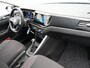Volkswagen Polo 1.0 TSI Life Edition DSG / Camera / Carplay / Climate