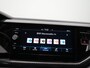 Volkswagen Polo 1.0 TSI Life Edition DSG / Camera / Carplay / Climate