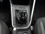 Volkswagen Polo 1.0 TSI Life Edition DSG / Camera / Carplay / Climate
