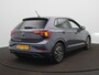 Volkswagen Polo 1.0 TSI Life Edition DSG / Camera / Carplay / Climate