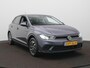 Volkswagen Polo 1.0 TSI Life Edition DSG / Camera / Carplay / Climate