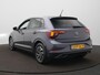 Volkswagen Polo 1.0 TSI Life Edition DSG / Camera / Carplay / Climate