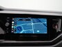 Volkswagen Polo 1.0 TSI Life Edition DSG / Camera / Carplay / Climate