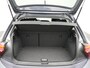 Volkswagen Polo 1.0 TSI Life Edition DSG / Camera / Carplay / Climate