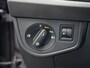 Volkswagen Polo 1.0 TSI Life Edition DSG / Camera / Carplay / Climate