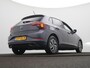 Volkswagen Polo 1.0 TSI Life Edition DSG / Camera / Carplay / Climate