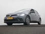 Volkswagen Polo 1.0 TSI Life Edition DSG / Camera / Carplay / Climate