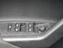 Volkswagen Polo 1.0 TSI Life Edition DSG / Camera / Carplay / Climate