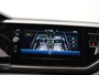 Volkswagen Polo 1.0 TSI Life Edition DSG / Camera / Carplay / Climate