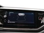 Volkswagen Polo 1.0 TSI Life Edition DSG / Camera / Carplay / Climate