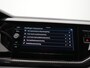 Volkswagen Polo 1.0 TSI Life Edition DSG / Camera / Carplay / Climate