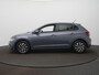 Volkswagen Polo 1.0 TSI Life Edition DSG / Camera / Carplay / Climate