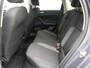 Volkswagen Polo 1.0 TSI Life Edition DSG / Camera / Carplay / Climate