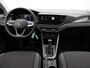 Volkswagen Polo 1.0 TSI Life Edition DSG / Camera / Carplay / Climate