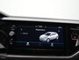 Volkswagen Polo 1.0 TSI Life Edition DSG / Camera / Carplay / Climate