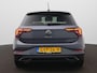 Volkswagen Polo 1.0 TSI Life Edition DSG / Camera / Carplay / Climate