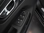 Volvo XC60 2.0 T6 Plug-in hybrid AWD Inscription | Panoramadak | Camera | Memory Stoel | Zondag Open!