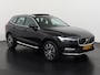 Volvo XC60 2.0 T6 Plug-in hybrid AWD Inscription | Panoramadak | Camera | Memory Stoel | Zondag Open!