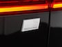 Volvo XC60 2.0 T6 Plug-in hybrid AWD Inscription | Panoramadak | Camera | Memory Stoel | Zondag Open!