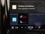 Volvo XC60 2.0 T6 Plug-in hybrid AWD Inscription | Panoramadak | Camera | Memory Stoel | Zondag Open!