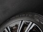 Volvo XC60 2.0 T6 Plug-in hybrid AWD Inscription | Panoramadak | Camera | Memory Stoel | Zondag Open!