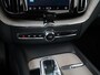 Volvo XC60 2.0 T6 Plug-in hybrid AWD Inscription | Panoramadak | Camera | Memory Stoel | Zondag Open!