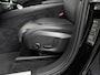 Volvo XC60 2.0 T6 Plug-in hybrid AWD Inscription | Panoramadak | Camera | Memory Stoel | Zondag Open!
