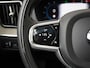 Volvo XC60 2.0 T6 Plug-in hybrid AWD Inscription | Panoramadak | Camera | Memory Stoel | Zondag Open!
