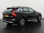 Volvo XC60 2.0 T6 Plug-in hybrid AWD Inscription | Panoramadak | Camera | Memory Stoel | Zondag Open!