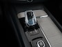 Volvo XC60 2.0 T6 Plug-in hybrid AWD Inscription | Panoramadak | Camera | Memory Stoel | Zondag Open!