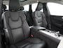Volvo XC60 2.0 T6 Plug-in hybrid AWD Inscription | Panoramadak | Camera | Memory Stoel | Zondag Open!